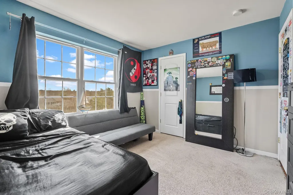 24 Watkins Drive Walden NY 12586