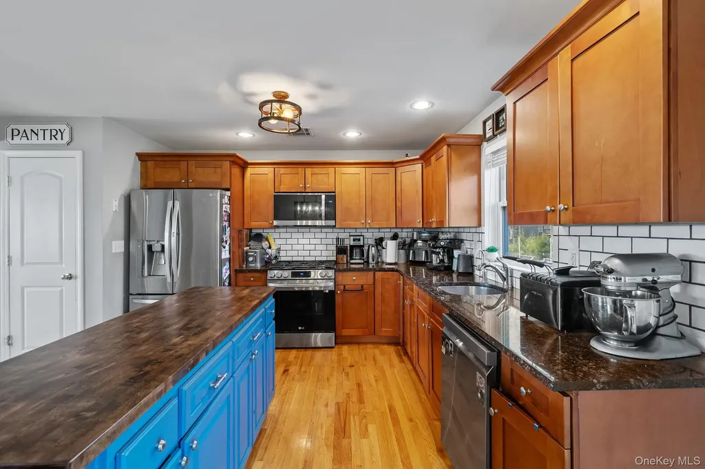 24 Watkins Drive Walden NY 12586