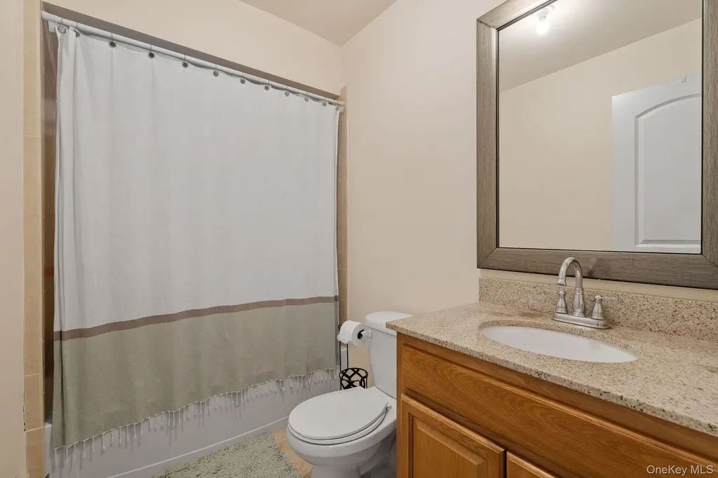 24 Watkins Drive Walden NY 12586