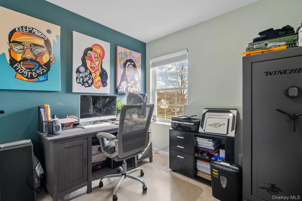 24 Watkins Drive Walden NY 12586
