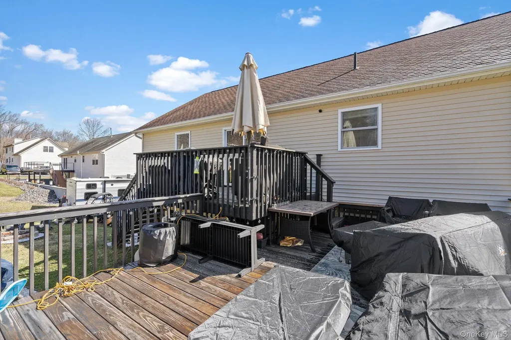 24 Watkins Drive Walden NY 12586