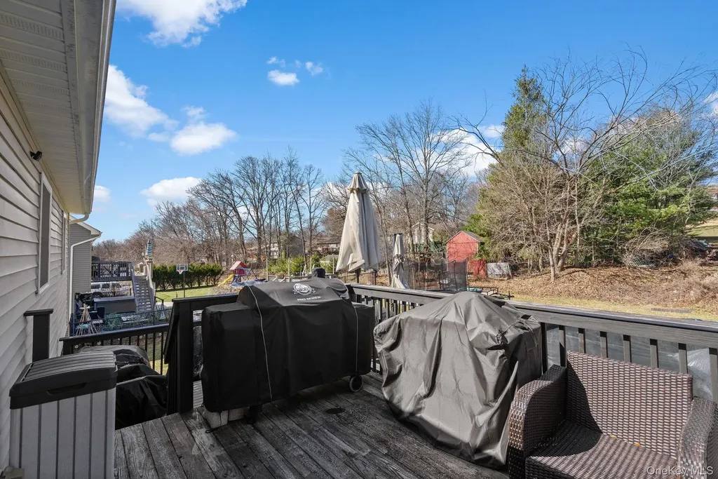 24 Watkins Drive Walden NY 12586
