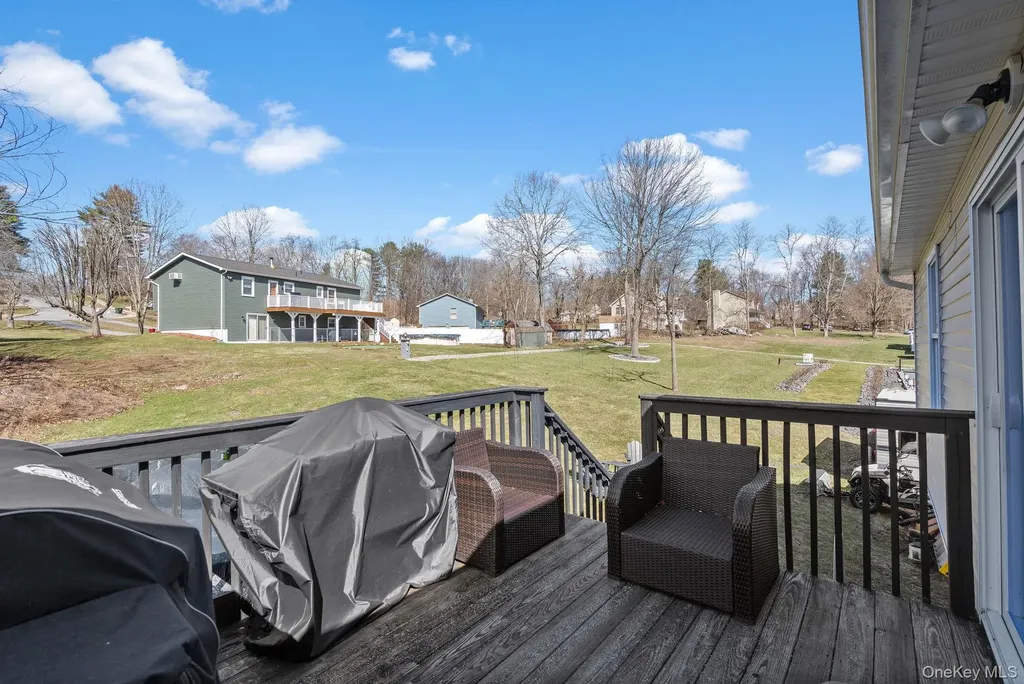 24 Watkins Drive Walden NY 12586