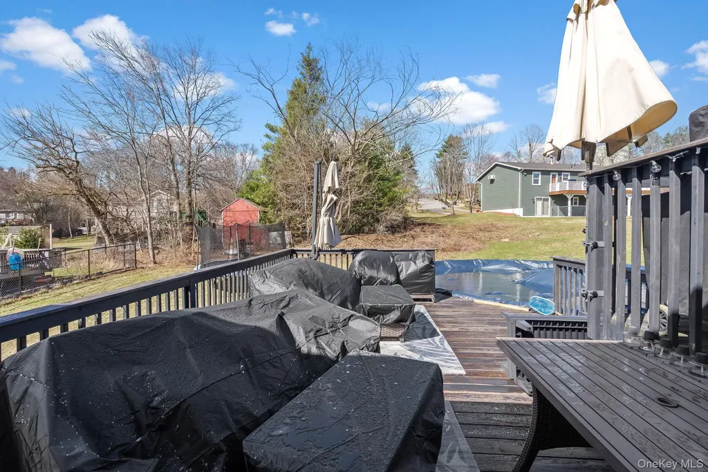 24 Watkins Drive Walden NY 12586