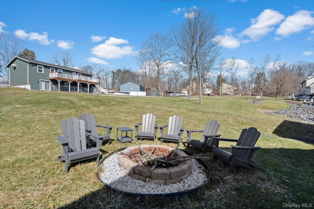 24 Watkins Drive Walden NY 12586