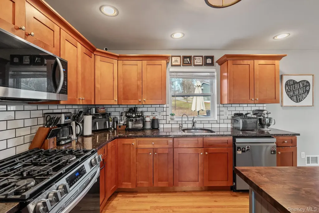 24 Watkins Drive Walden NY 12586