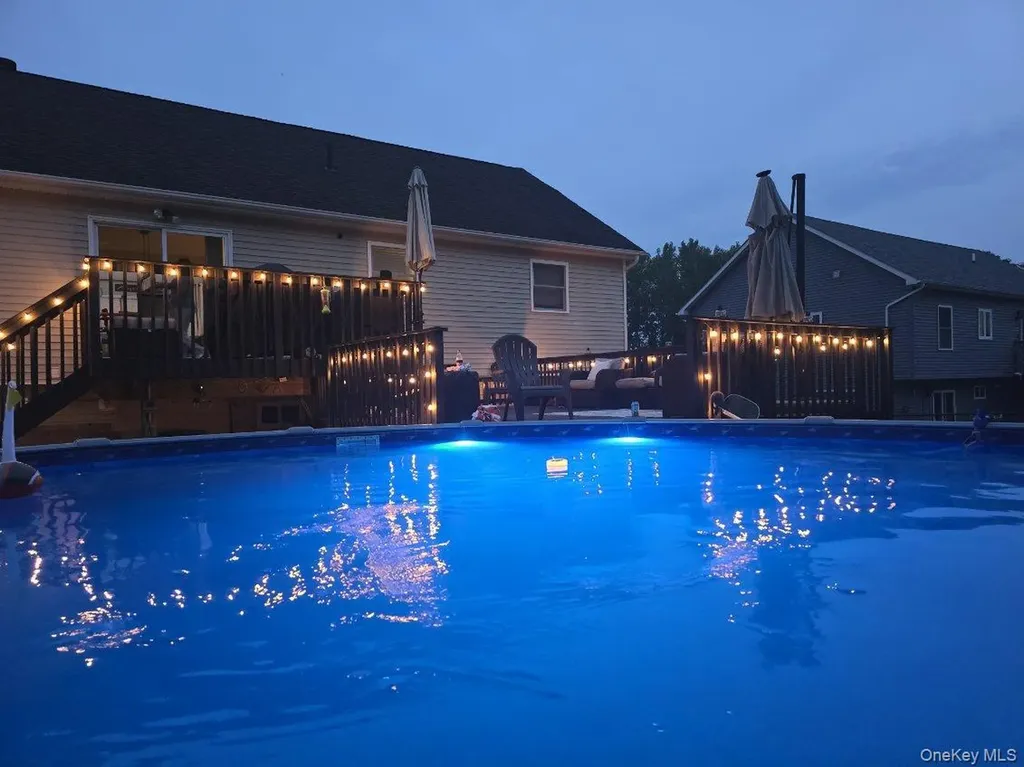 24 Watkins Drive Walden NY 12586