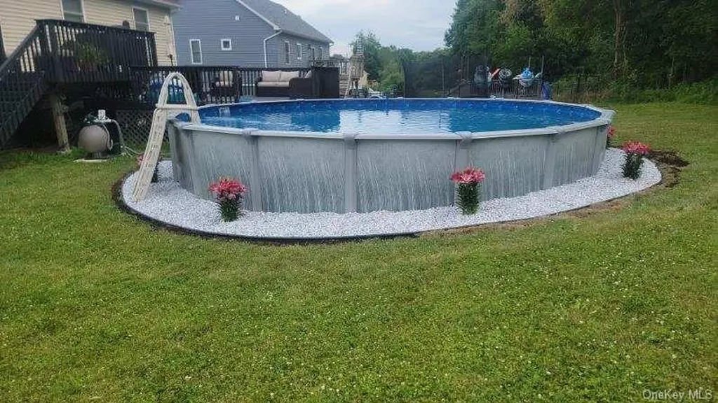 24 Watkins Drive Walden NY 12586