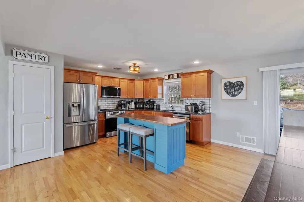 24 Watkins Drive Walden NY 12586