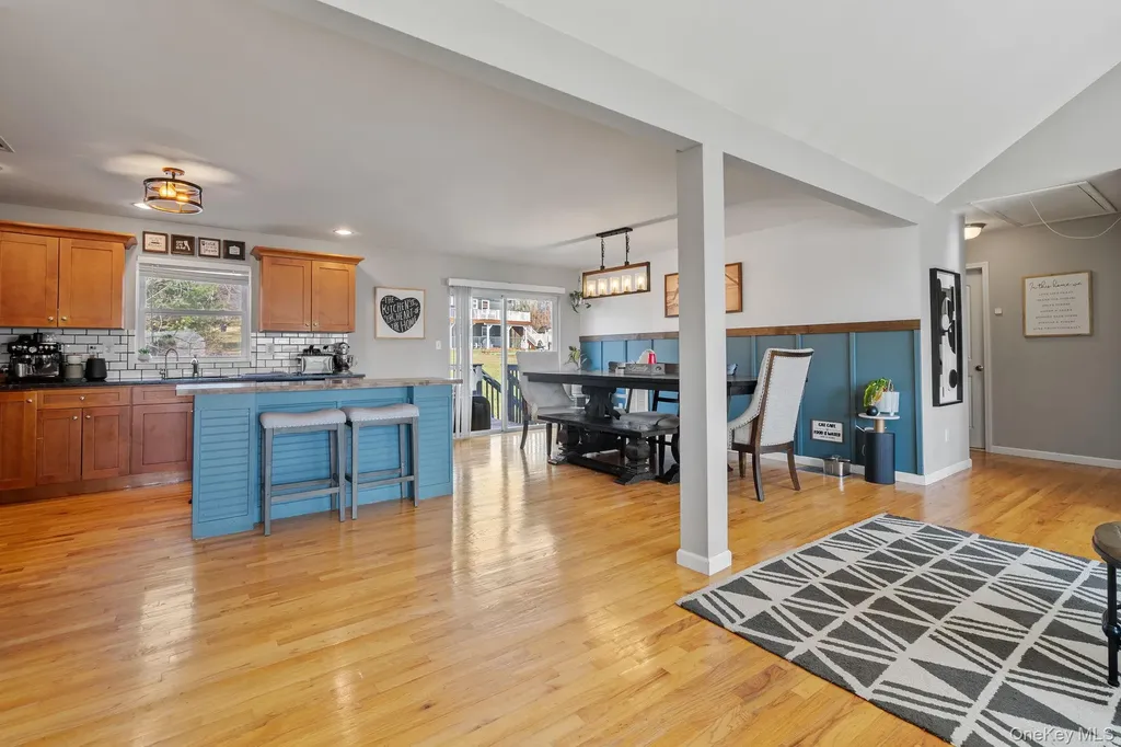 24 Watkins Drive Walden NY 12586