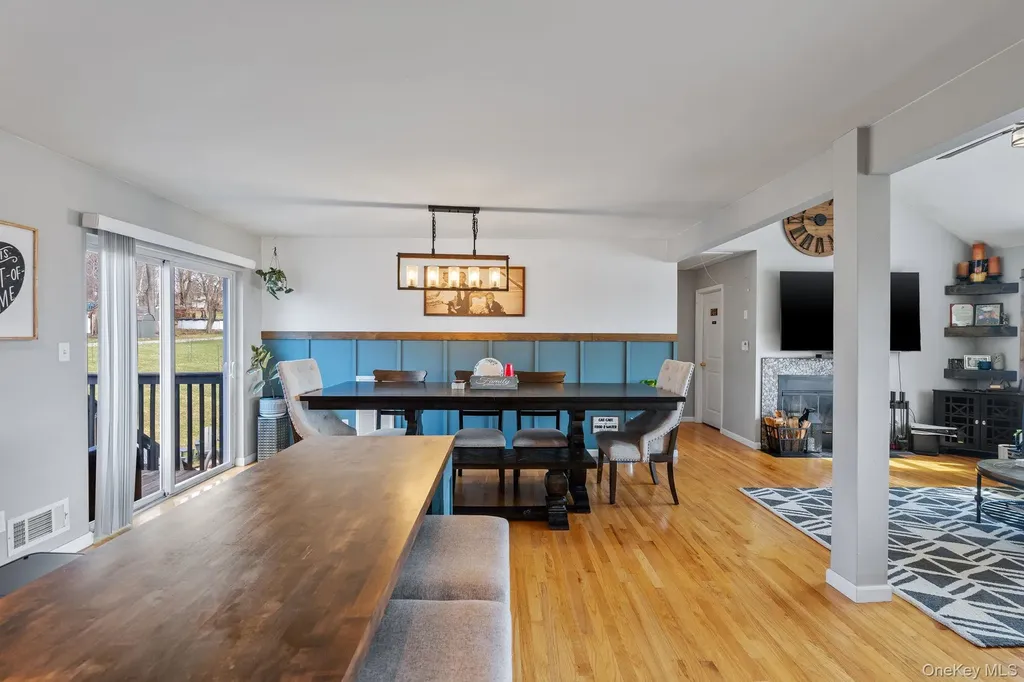 24 Watkins Drive Walden NY 12586