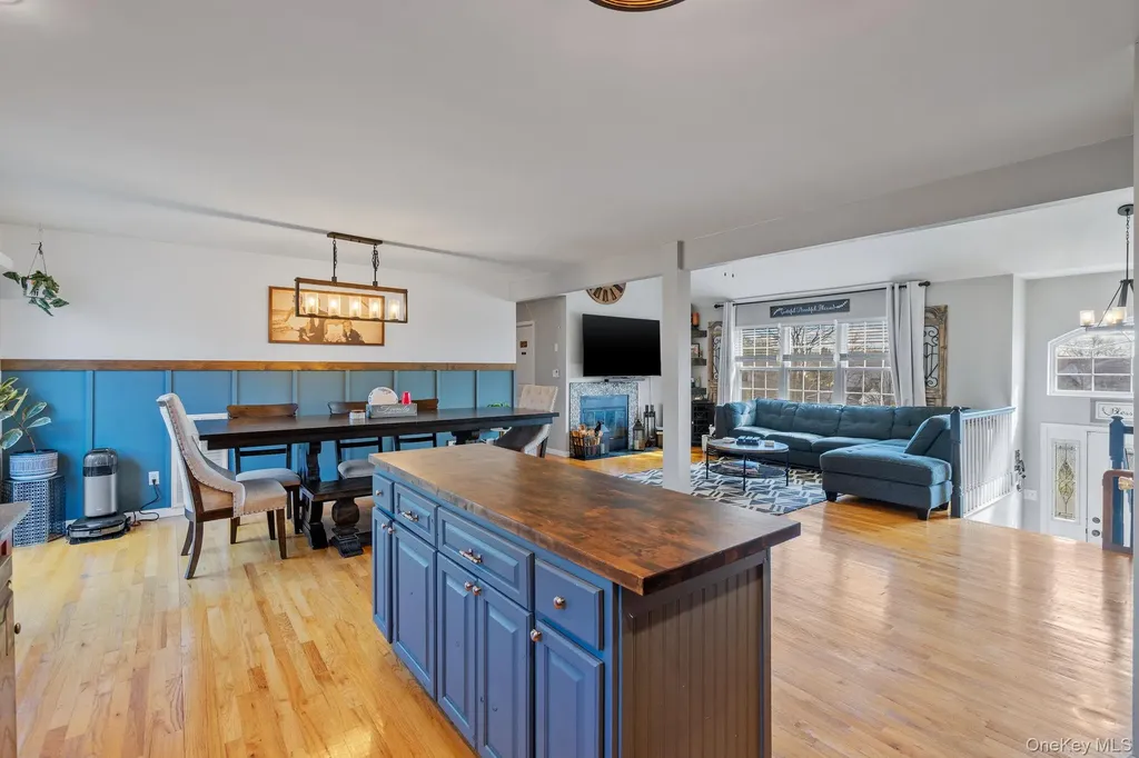 24 Watkins Drive Walden NY 12586