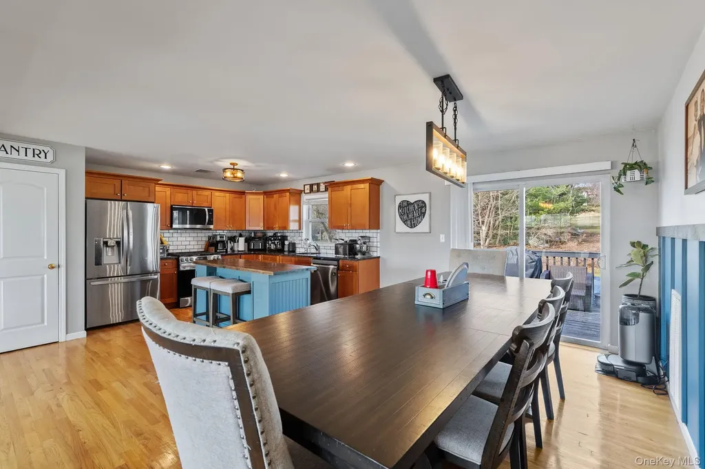 24 Watkins Drive Walden NY 12586