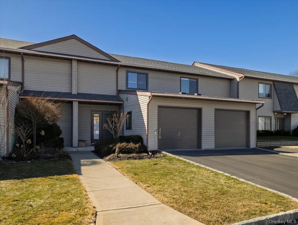 100 Daly Boulevard Oceanside NY 11572