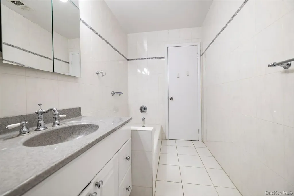 100 Daly Boulevard Oceanside NY 11572