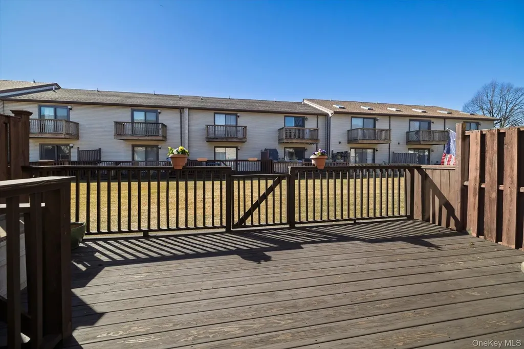 100 Daly Boulevard Oceanside NY 11572