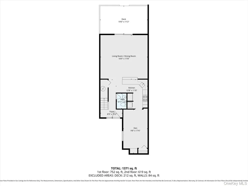100 Daly Boulevard Oceanside NY 11572