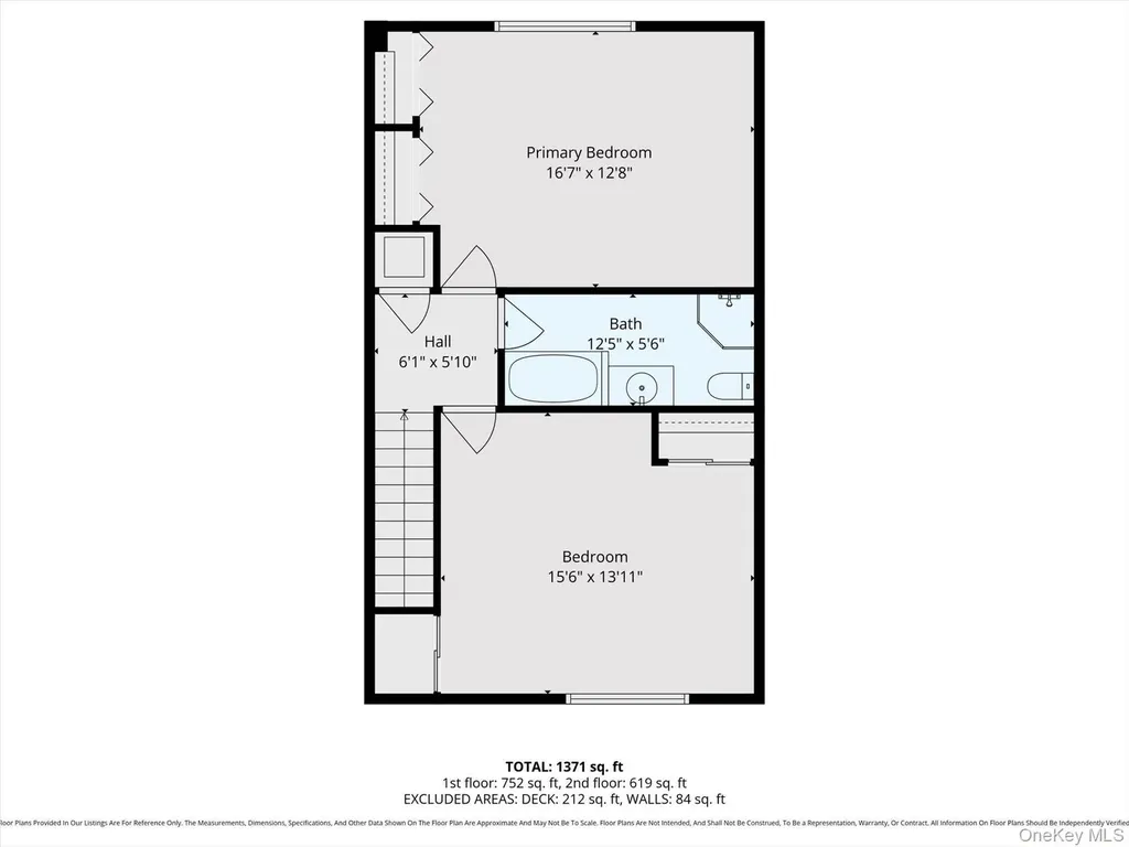 100 Daly Boulevard Oceanside NY 11572