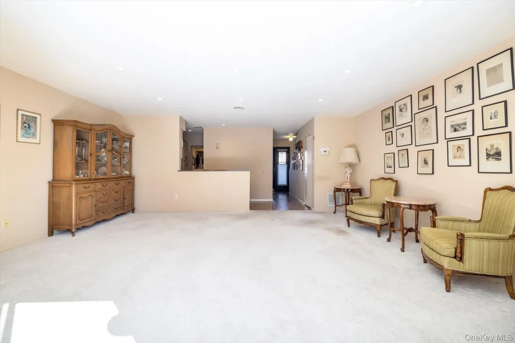100 Daly Boulevard Oceanside NY 11572