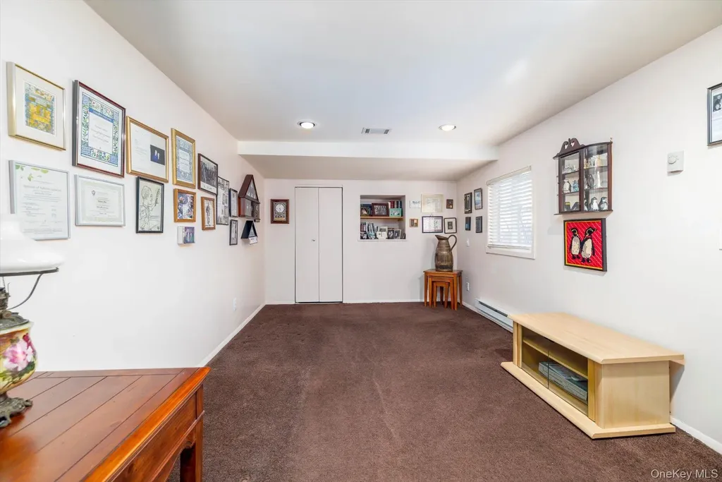 100 Daly Boulevard Oceanside NY 11572
