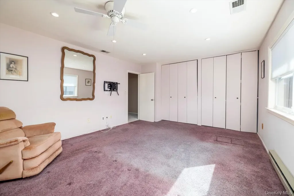 100 Daly Boulevard Oceanside NY 11572