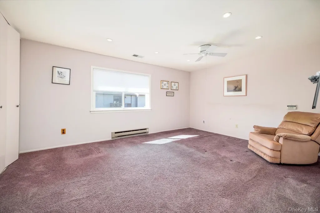 100 Daly Boulevard Oceanside NY 11572