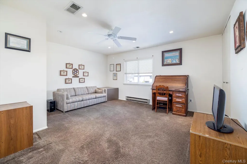 100 Daly Boulevard Oceanside NY 11572