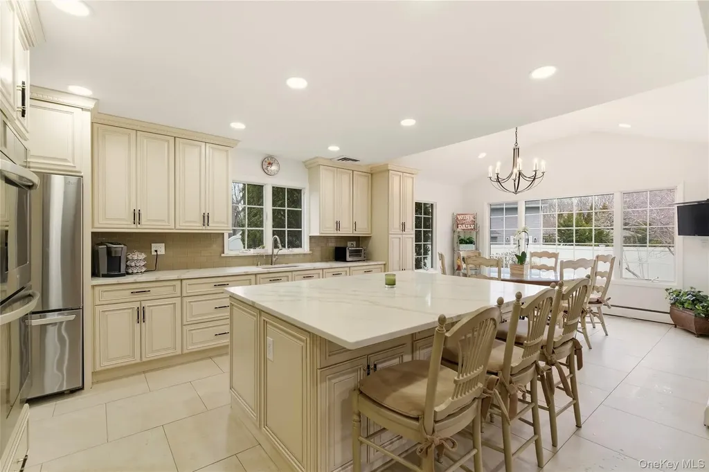 23 Astro Place Dix Hills NY 11746