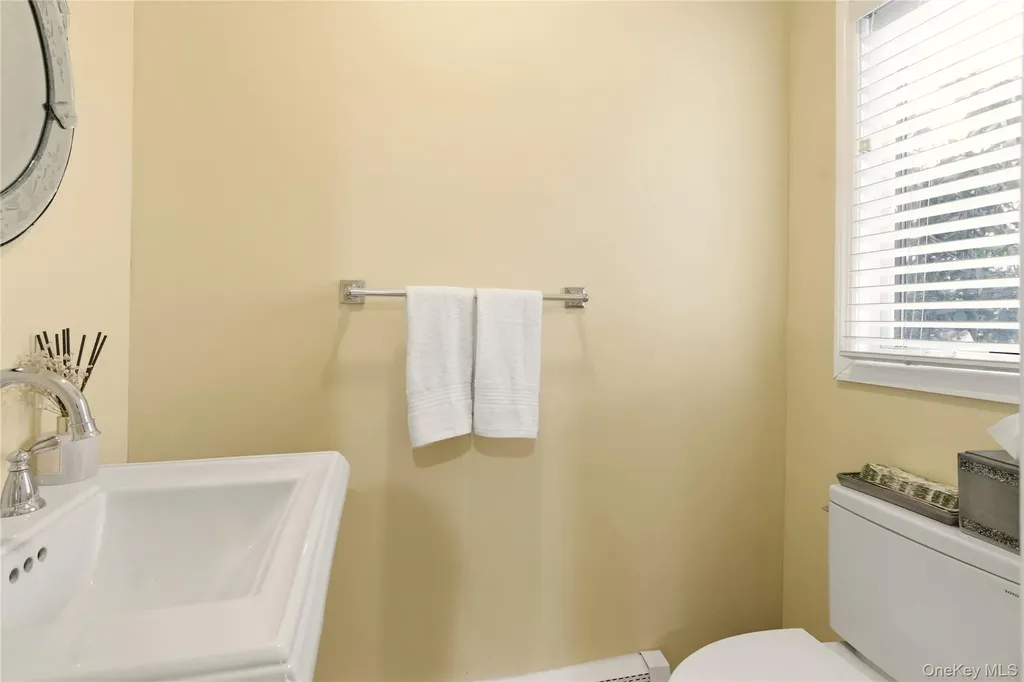 23 Astro Place Dix Hills NY 11746