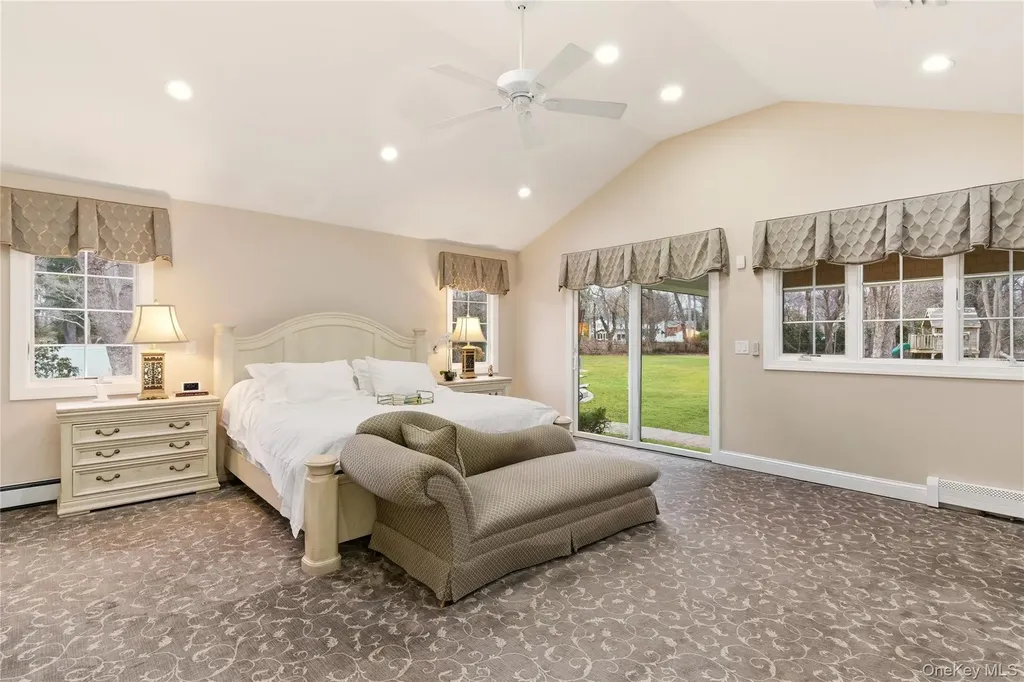 23 Astro Place Dix Hills NY 11746