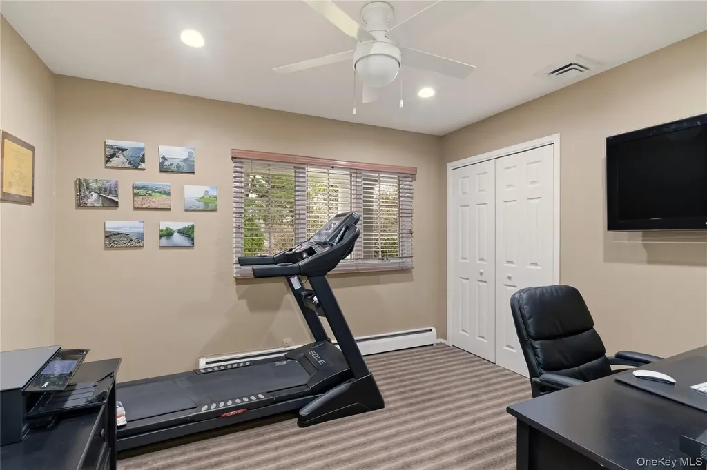 23 Astro Place Dix Hills NY 11746