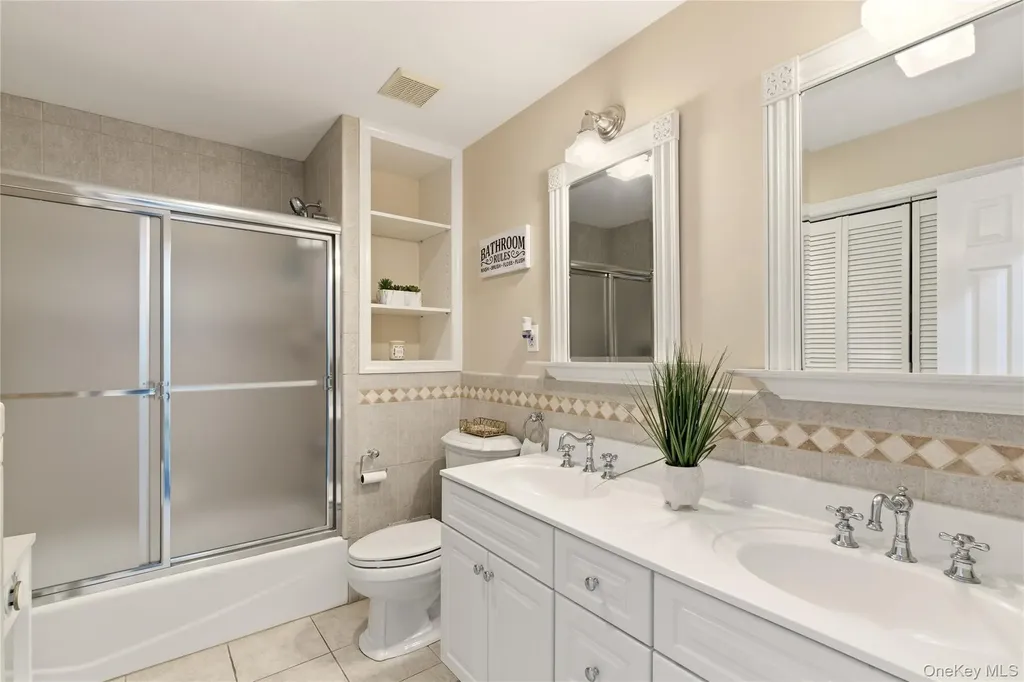 23 Astro Place Dix Hills NY 11746