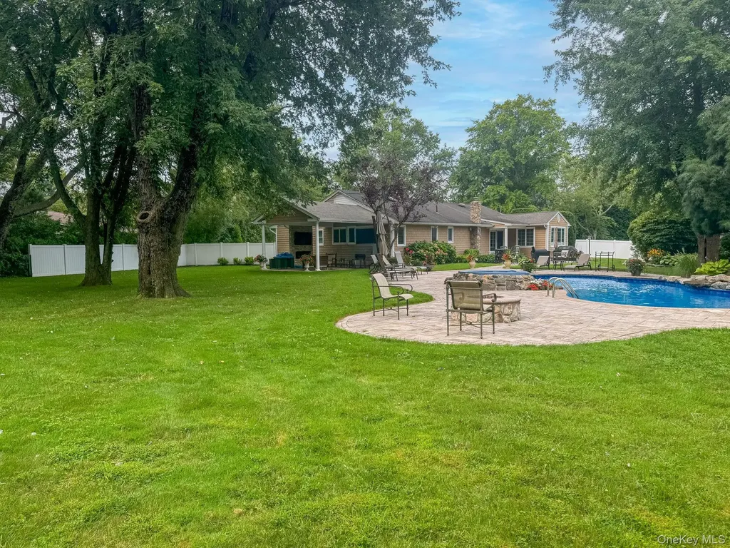 23 Astro Place Dix Hills NY 11746