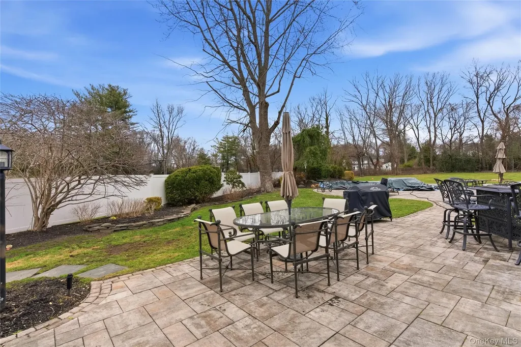 23 Astro Place Dix Hills NY 11746