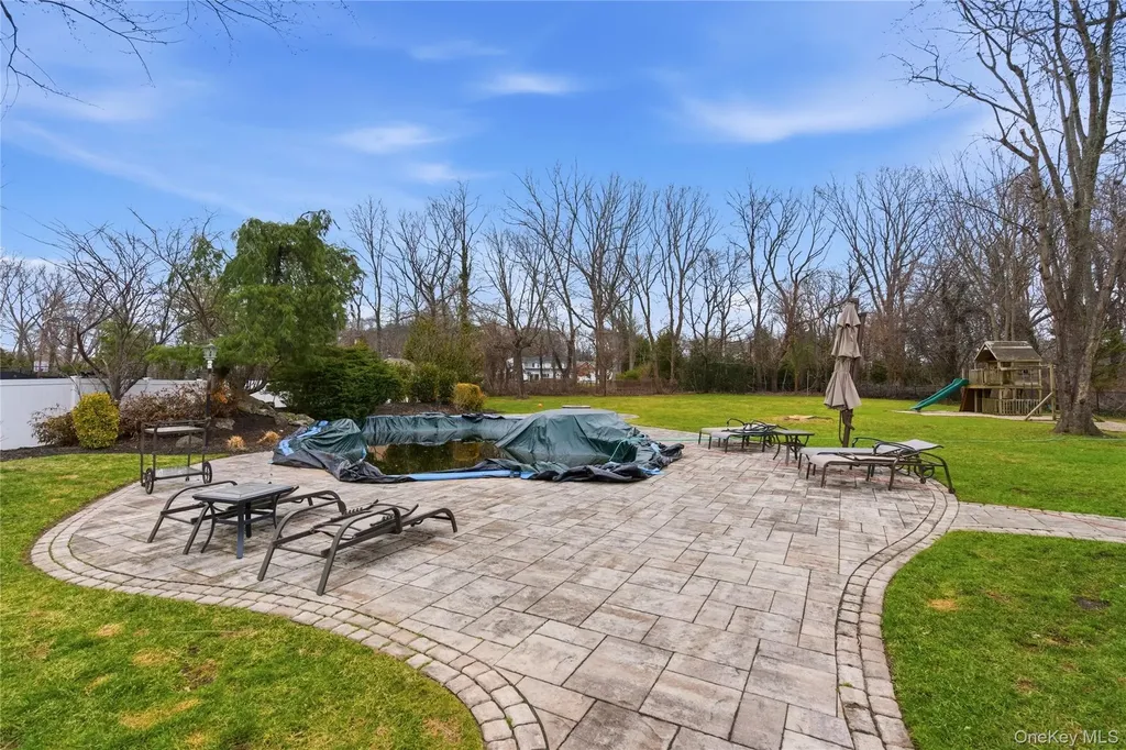 23 Astro Place Dix Hills NY 11746