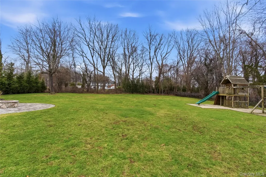 23 Astro Place Dix Hills NY 11746