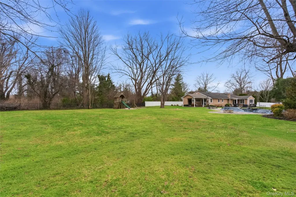 23 Astro Place Dix Hills NY 11746