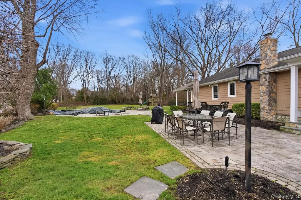 23 Astro Place Dix Hills NY 11746