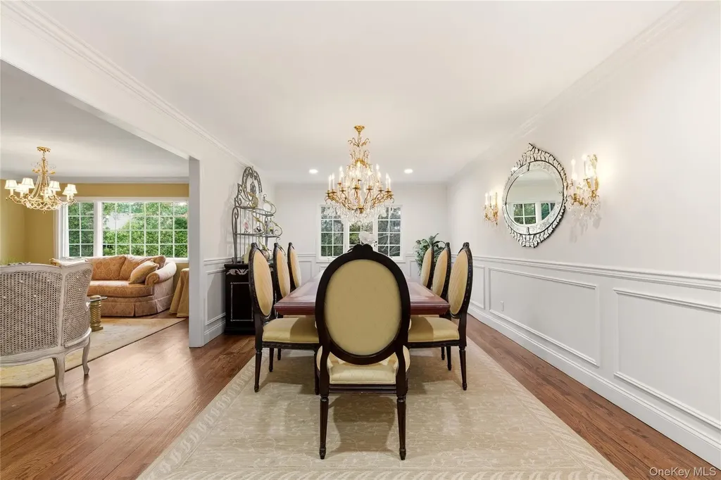 23 Astro Place Dix Hills NY 11746