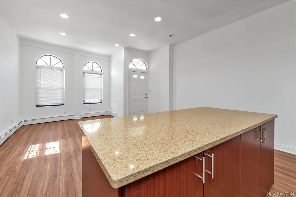 7719 Parsons Boulevard Fresh Meadows NY 11366