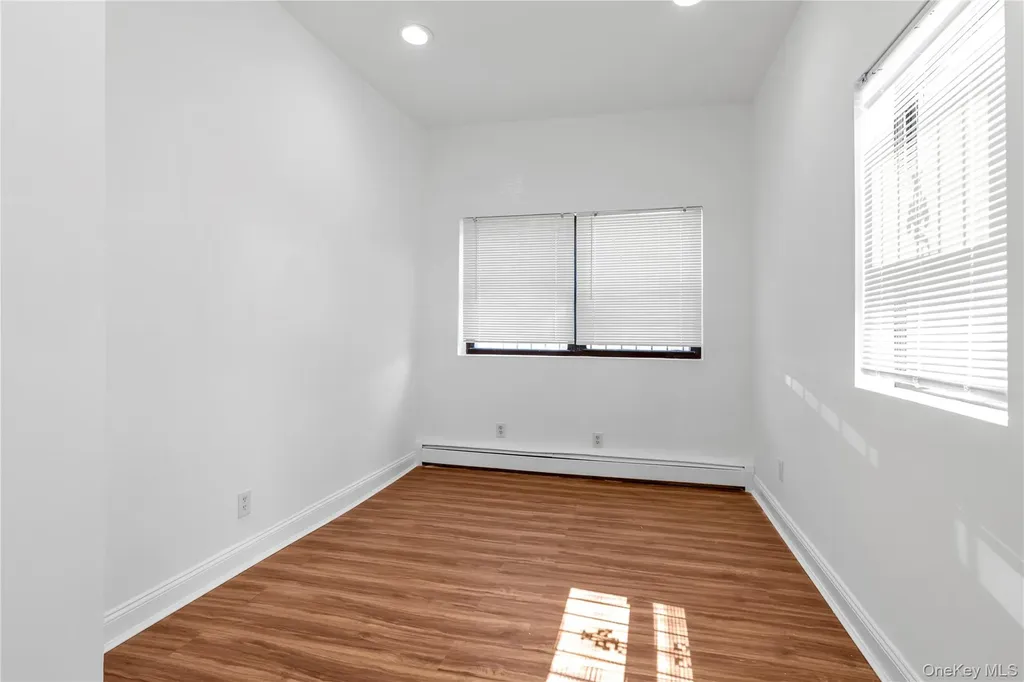 7719 Parsons Boulevard Fresh Meadows NY 11366