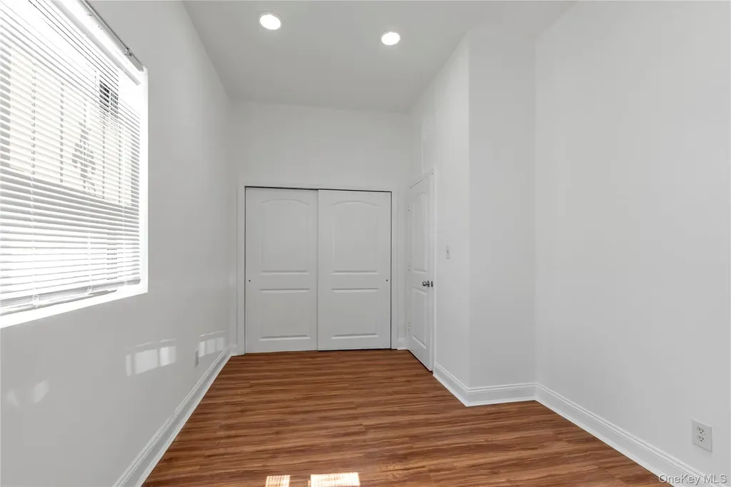 7719 Parsons Boulevard Fresh Meadows NY 11366