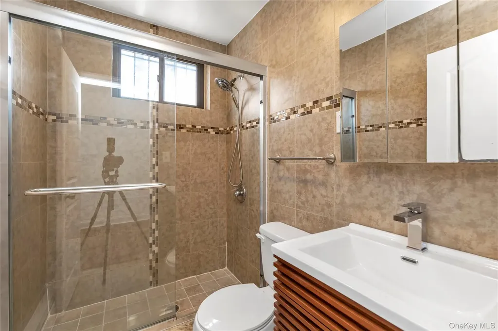 7719 Parsons Boulevard Fresh Meadows NY 11366