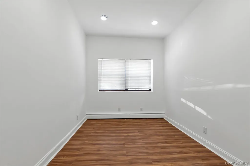 7719 Parsons Boulevard Fresh Meadows NY 11366