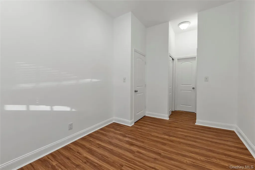 7719 Parsons Boulevard Fresh Meadows NY 11366