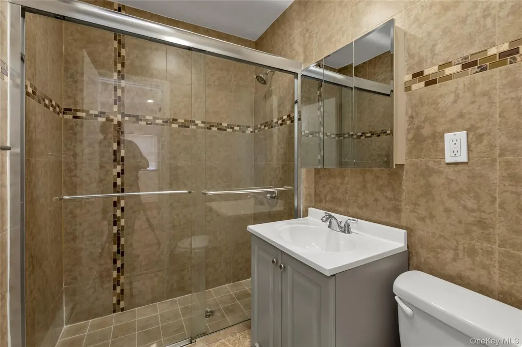 7719 Parsons Boulevard Fresh Meadows NY 11366