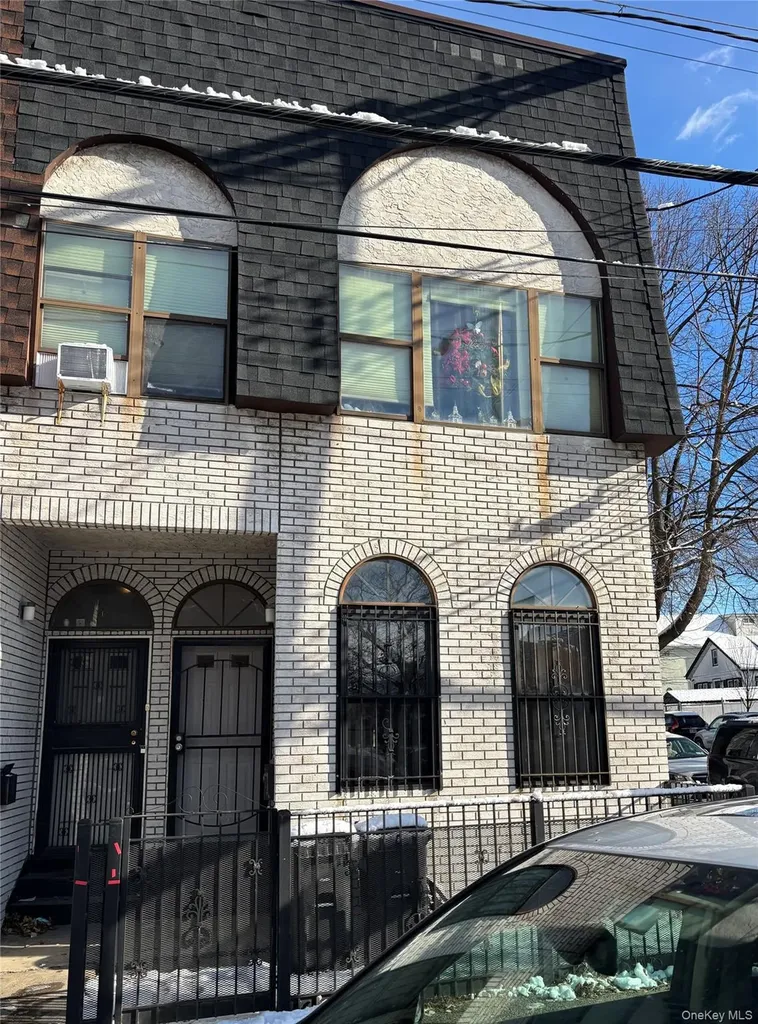 7719 Parsons Boulevard Fresh Meadows NY 11366