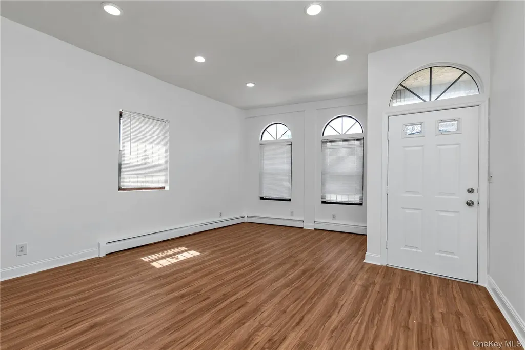 7719 Parsons Boulevard Fresh Meadows NY 11366