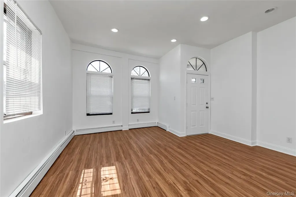 7719 Parsons Boulevard Fresh Meadows NY 11366