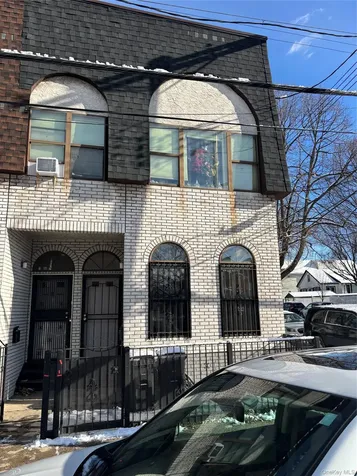 7719 Parsons Boulevard Fresh Meadows NY 11366